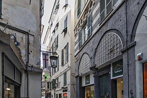 Dimora Fornari by Wonderful Italy