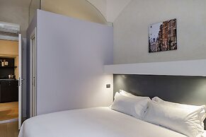 Dimora Fornari by Wonderful Italy