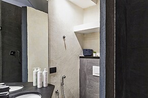 Dimora Fornari by Wonderful Italy