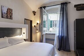 Dimora Fornari by Wonderful Italy