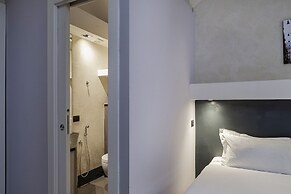 Dimora Fornari by Wonderful Italy