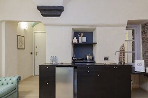 Dimora Fornari by Wonderful Italy