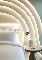 Isla Brown Corinthia Resort & Spa, Curio Collection Hilton