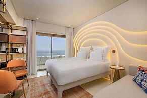 Isla Brown Corinthia Resort & Spa, Curio Collection Hilton