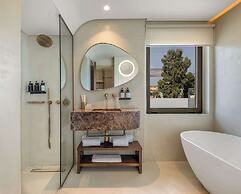 Isla Brown Corinthia Resort & Spa, Curio Collection Hilton