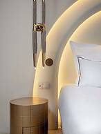 Isla Brown Corinthia Resort & Spa, Curio Collection Hilton