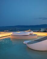 Isla Brown Corinthia Resort & Spa, Curio Collection Hilton