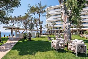 Isla Brown Corinthia Resort & Spa, Curio Collection Hilton