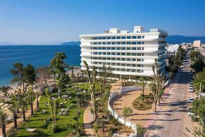 Isla Brown Corinthia Resort & Spa, Curio Collection Hilton