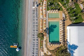 Isla Brown Corinthia Resort & Spa, Curio Collection Hilton