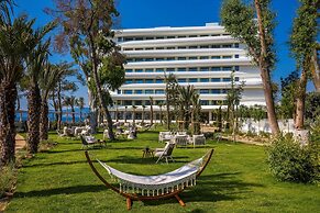 Isla Brown Corinthia Resort & Spa, Curio Collection Hilton