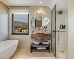 Isla Brown Corinthia Resort & Spa, Curio Collection Hilton