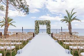 Isla Brown Corinthia Resort & Spa, Curio Collection Hilton