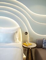 Isla Brown Corinthia Resort & Spa, Curio Collection Hilton