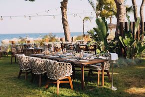 Isla Brown Corinthia Resort & Spa, Curio Collection Hilton