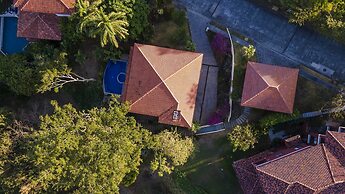 Villa Zindagi