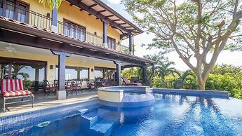 Villa Zindagi