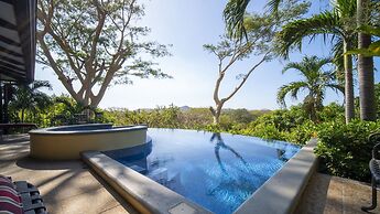 Villa Zindagi