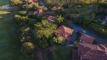 Villa Zindagi