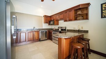 Villa Zindagi
