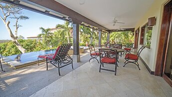 Villa Zindagi