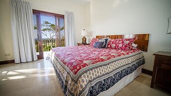 Villa Zindagi