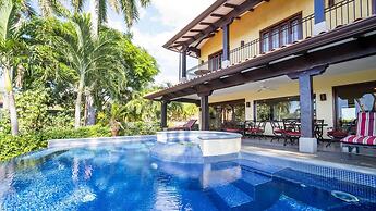 Villa Zindagi