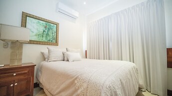 Villa Zindagi