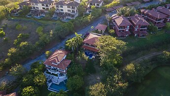 Villa Zindagi