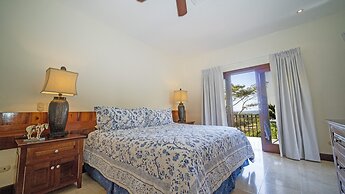 Villa Zindagi
