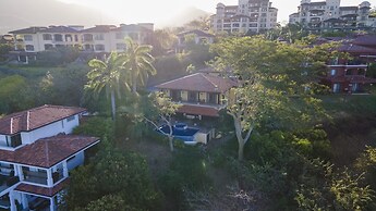 Villa Zindagi