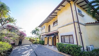 Villa Zindagi