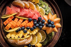 Casa Bixa Hotel Boutique - Mayores de 12 años