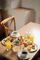 Casa Bixa Hotel Boutique - Mayores de 12 años