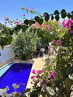 Casa Bixa Hotel Boutique - Mayores de 12 años