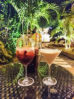 Casa Bixa Hotel Boutique - Mayores de 12 años