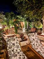 Casa Bixa Hotel Boutique - Mayores de 12 años