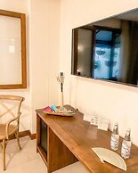 Casa Bixa Hotel Boutique - Mayores de 12 años