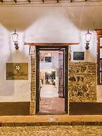 Casa Bixa Hotel Boutique - Mayores de 12 años