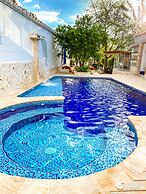 Casa Bixa Hotel Boutique - Mayores de 12 años