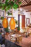 Casa Bixa Hotel Boutique - Mayores de 12 años