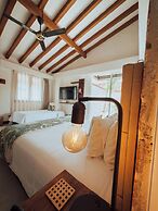 Casa Bixa Hotel Boutique - Mayores de 12 años