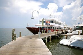 Sandpiper Village 715