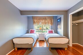 Sandpiper Village 715