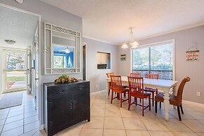 Sandpiper Village 715