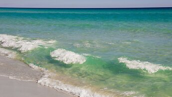 Sandpiper Village 715