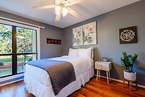 Sandpiper Village 715