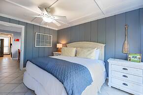 Sandpiper Village 715