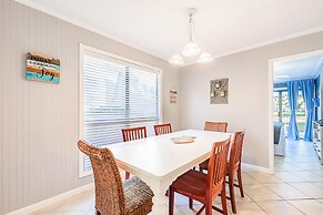 Sandpiper Village 715