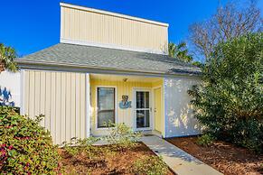 Sandpiper Village 715